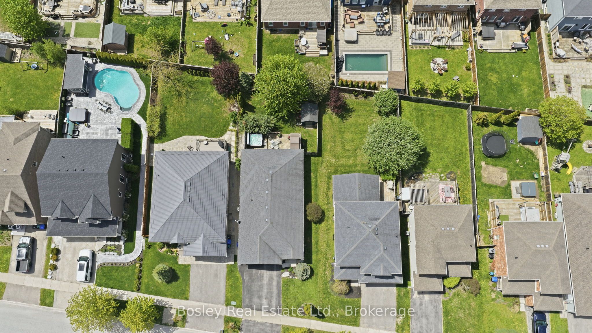 28 Clark Street Property Photo 47