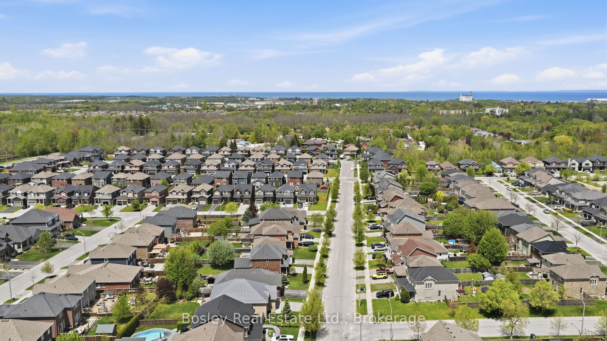 28 Clark Street Property Photo 48