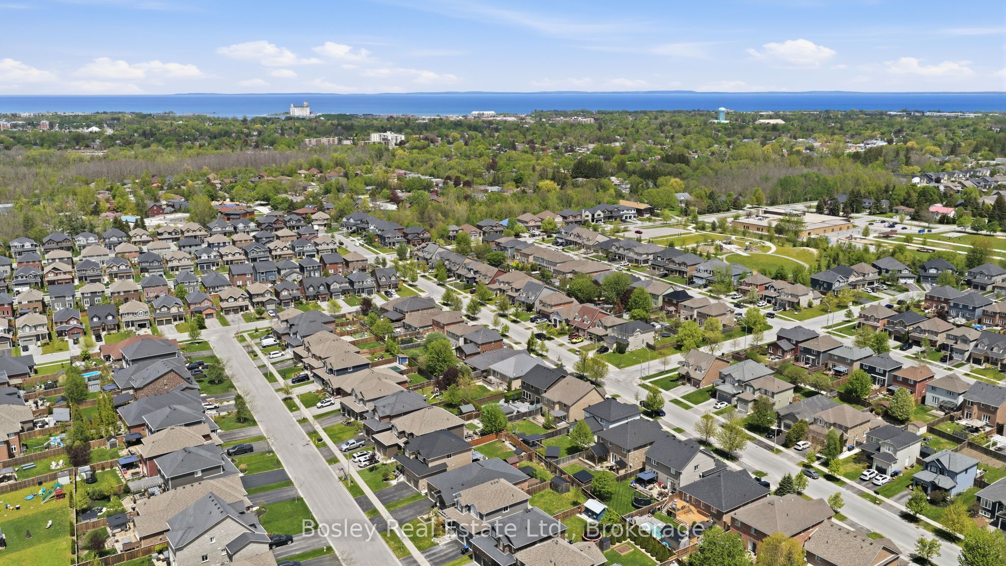 28 Clark Street Property Photo 49