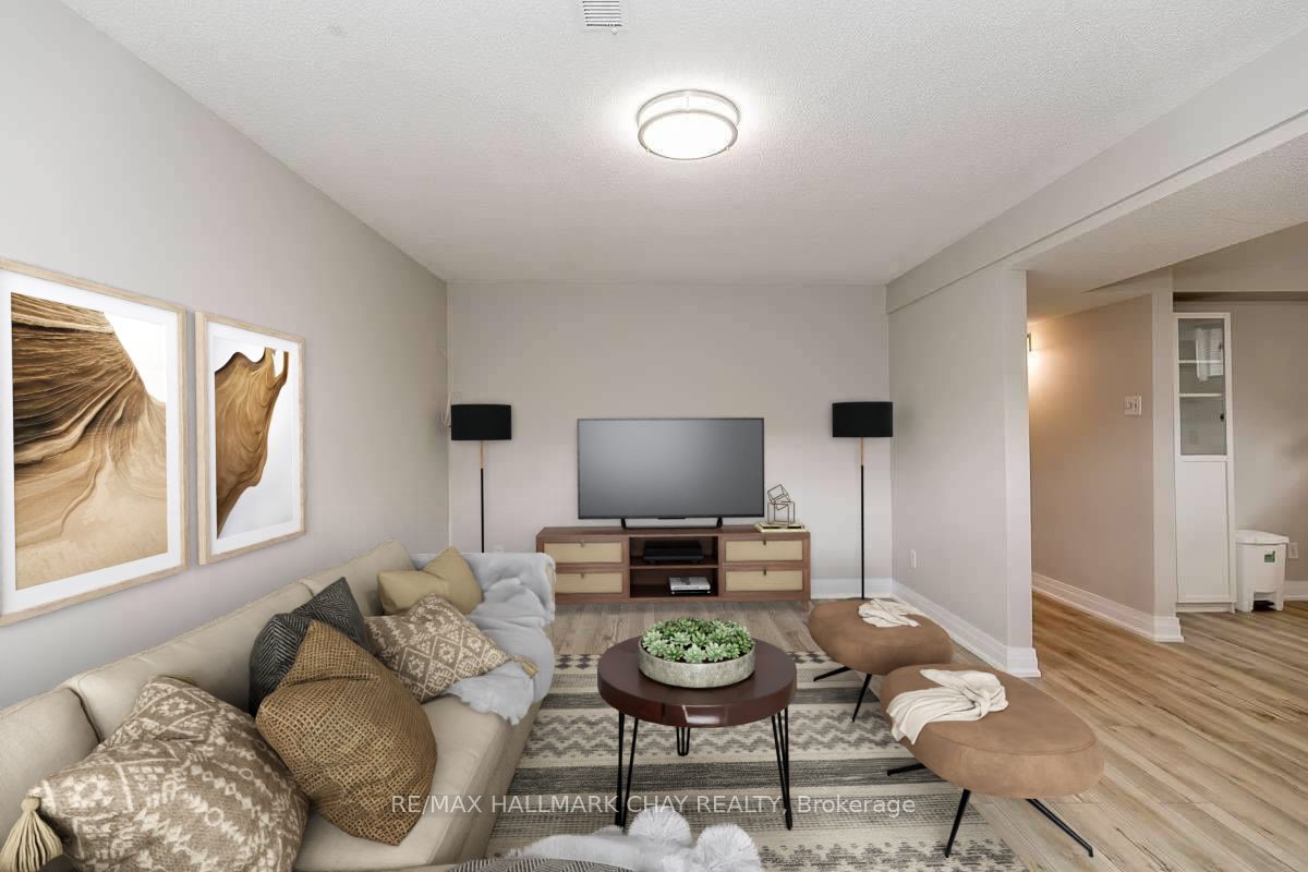 3 Buchanan Street #lower Property Photo 6