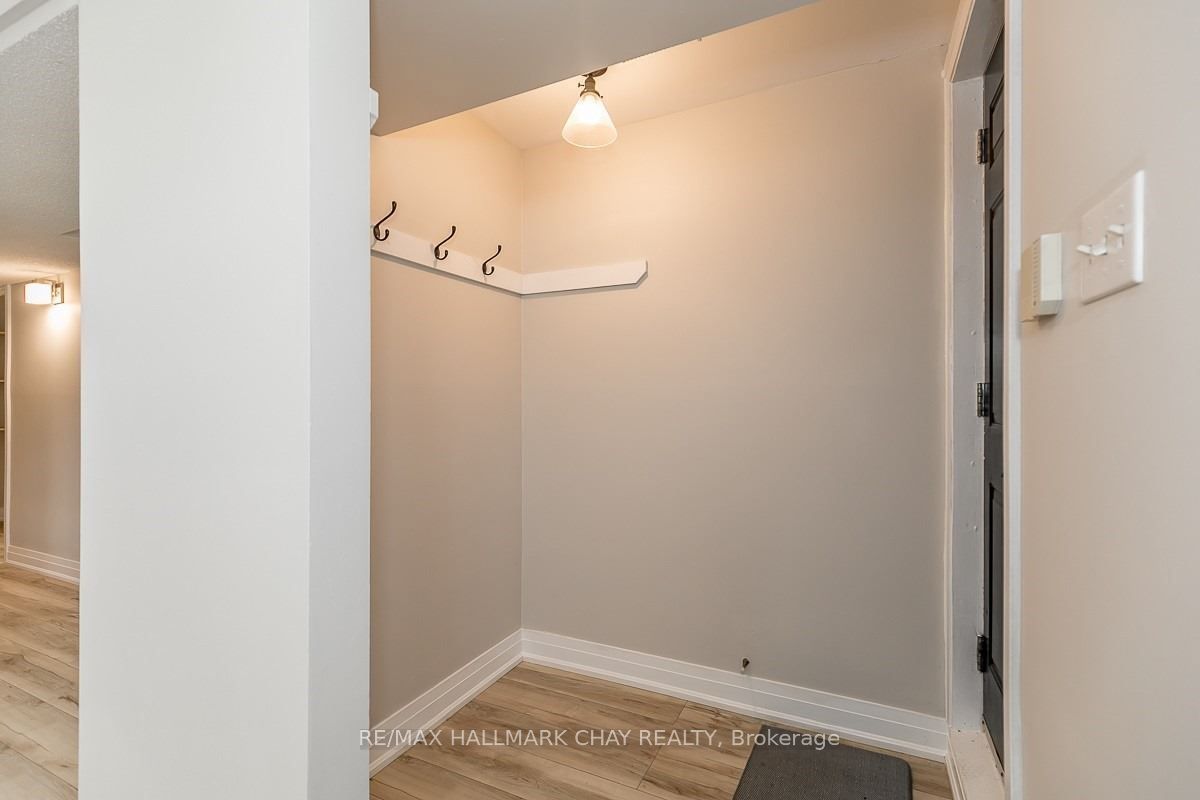 3 Buchanan Street #lower Property Photo 8