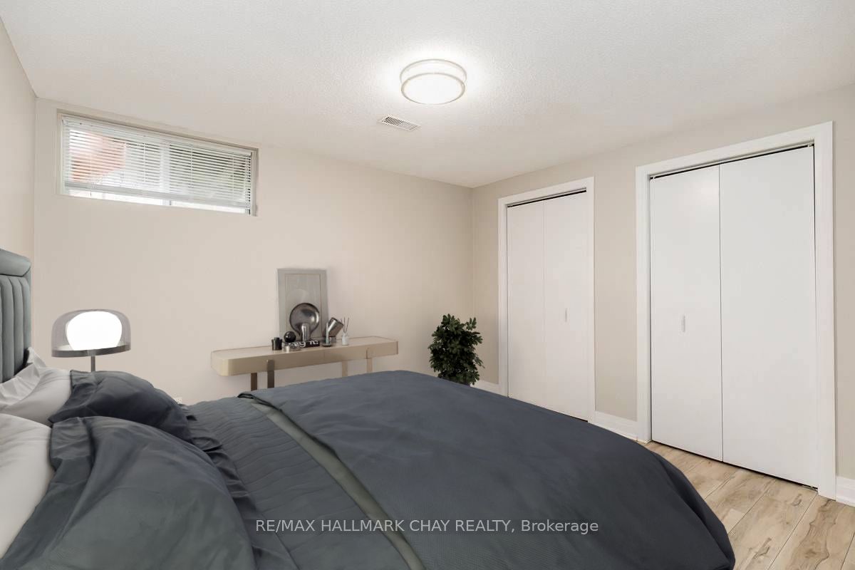 3 Buchanan Street #lower Property Photo 9