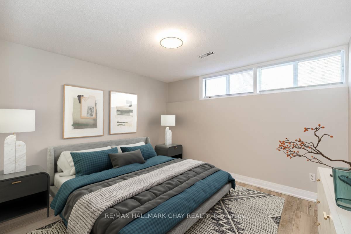 3 Buchanan Street #lower Property Photo 10