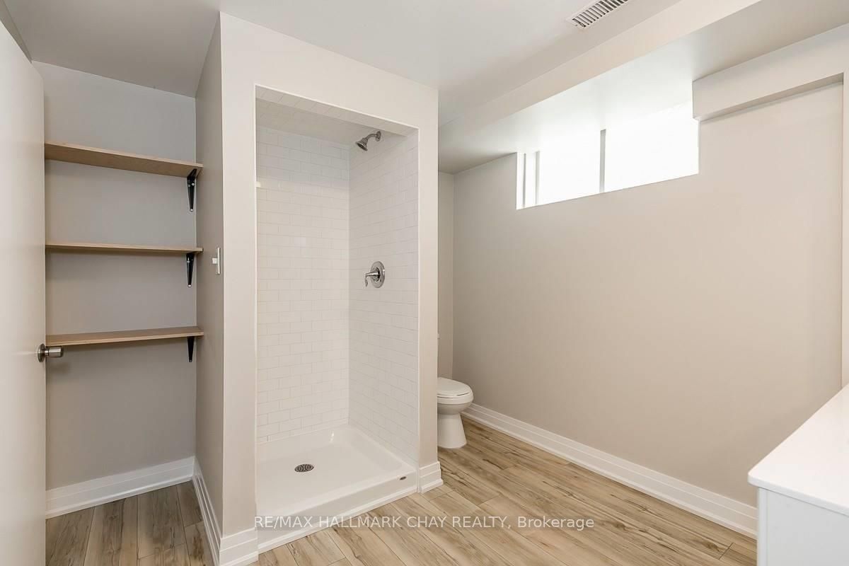 3 Buchanan Street #lower Property Photo 12