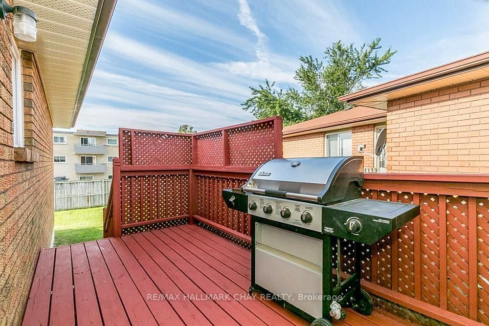 3 Buchanan Street #lower Property Photo 13