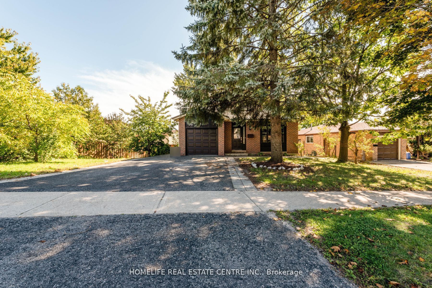 79 Fox Run Property Photo 1