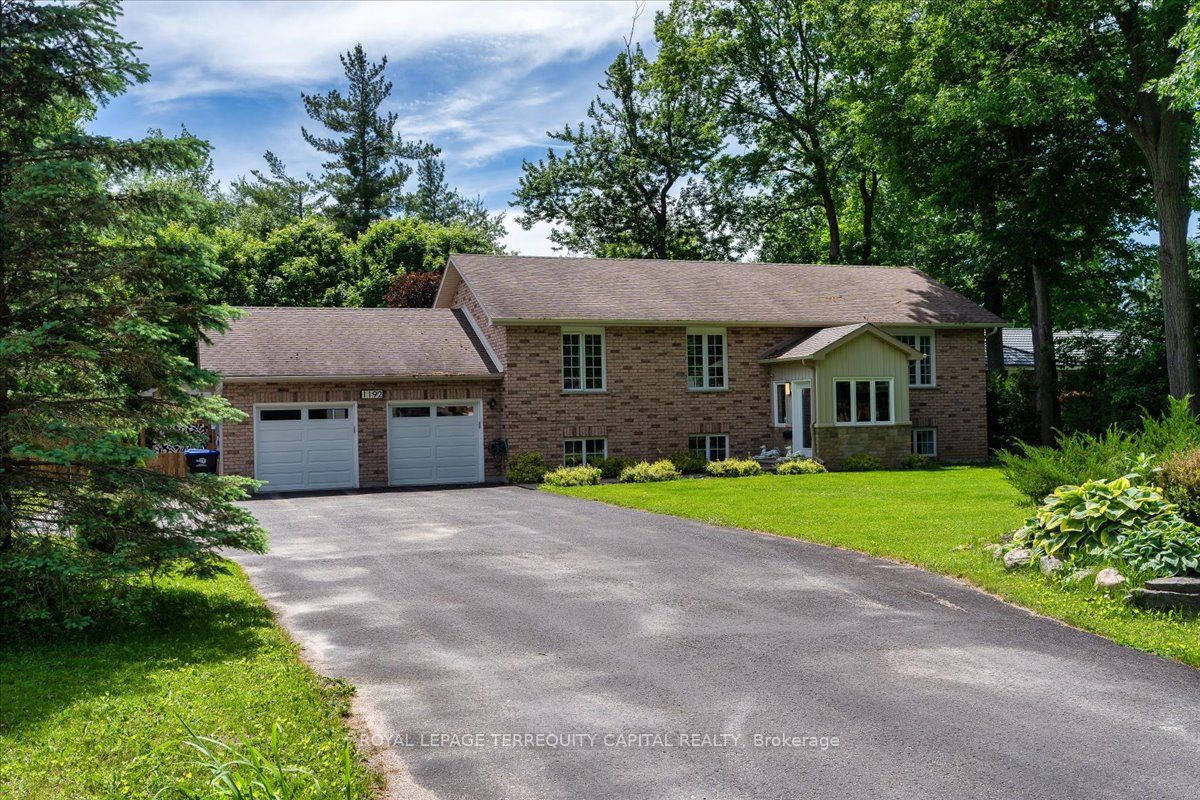 1192 St. Vincent Street Property Photo 1