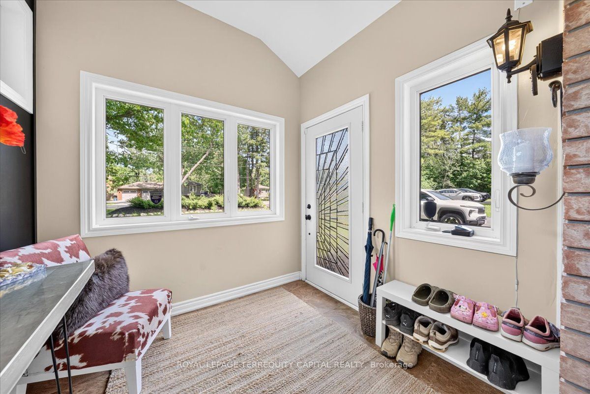1192 St. Vincent Street Property Photo 4