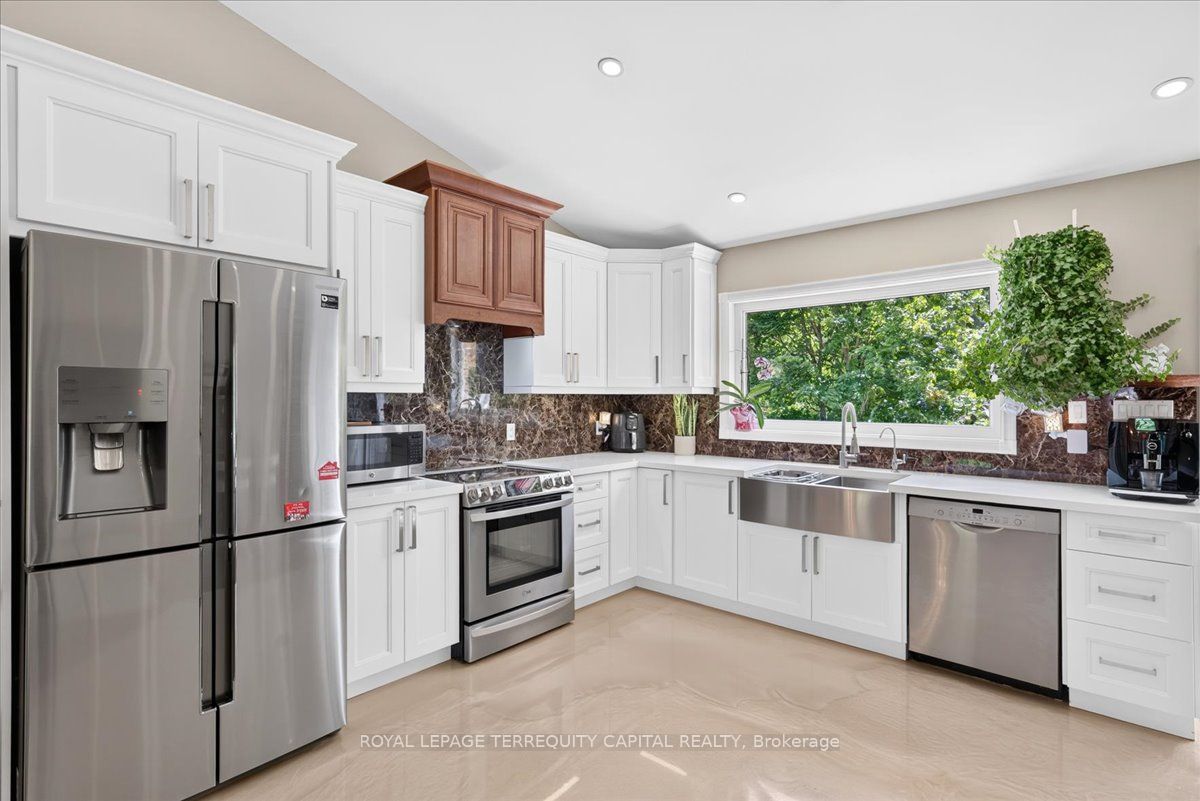 1192 St. Vincent Street Property Photo 12