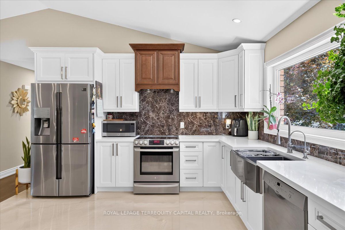 1192 St. Vincent Street Property Photo 13