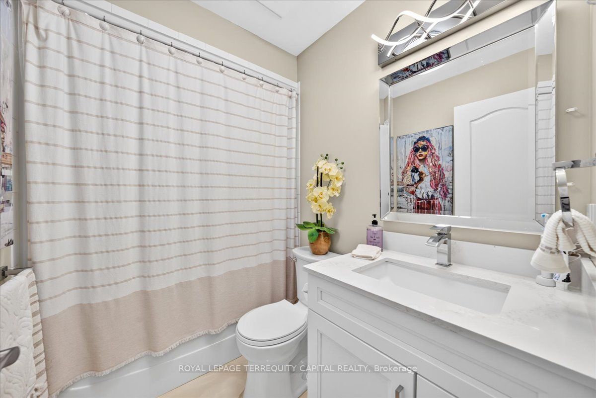 1192 St. Vincent Street Property Photo 14