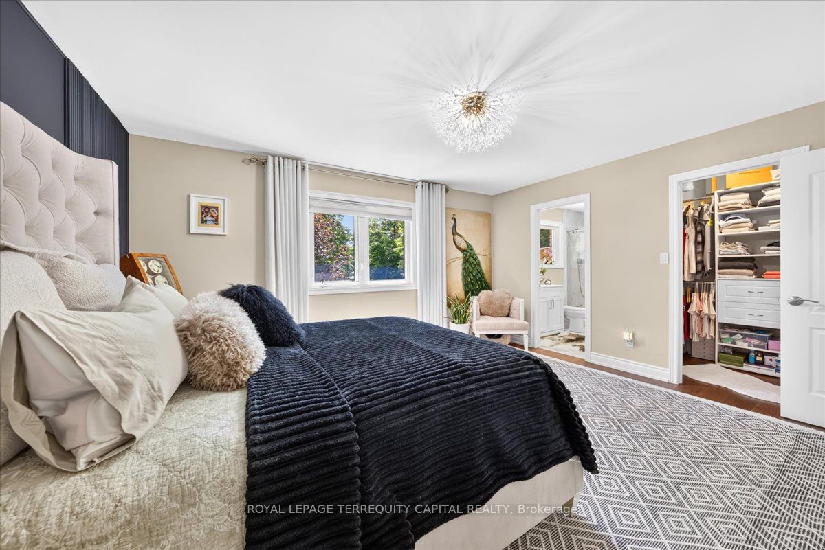 1192 St. Vincent Street Property Photo 16