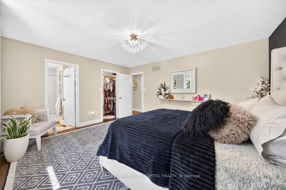 1192 St. Vincent Street Property Photo 17