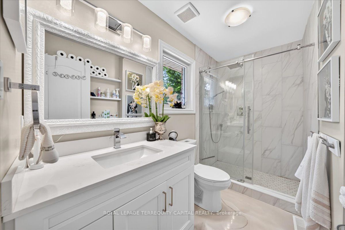 1192 St. Vincent Street Property Photo 18