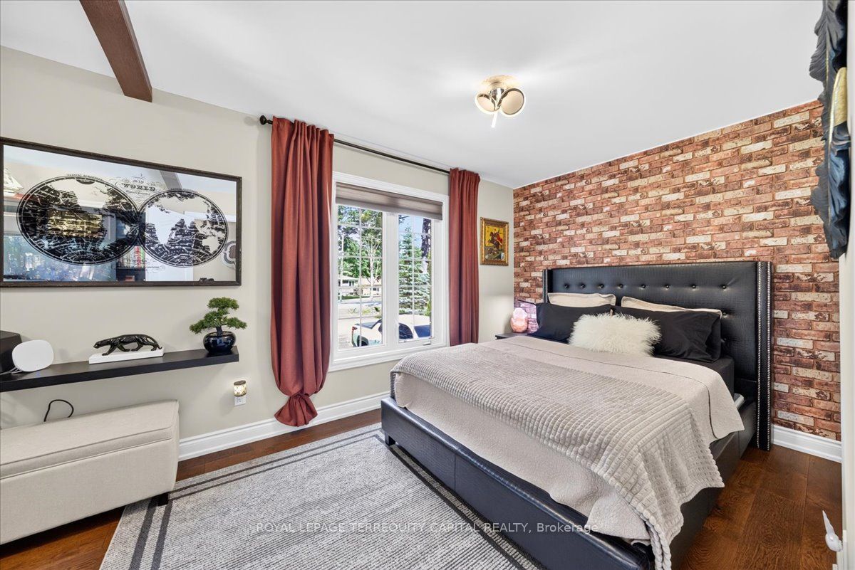 1192 St. Vincent Street Property Photo 19