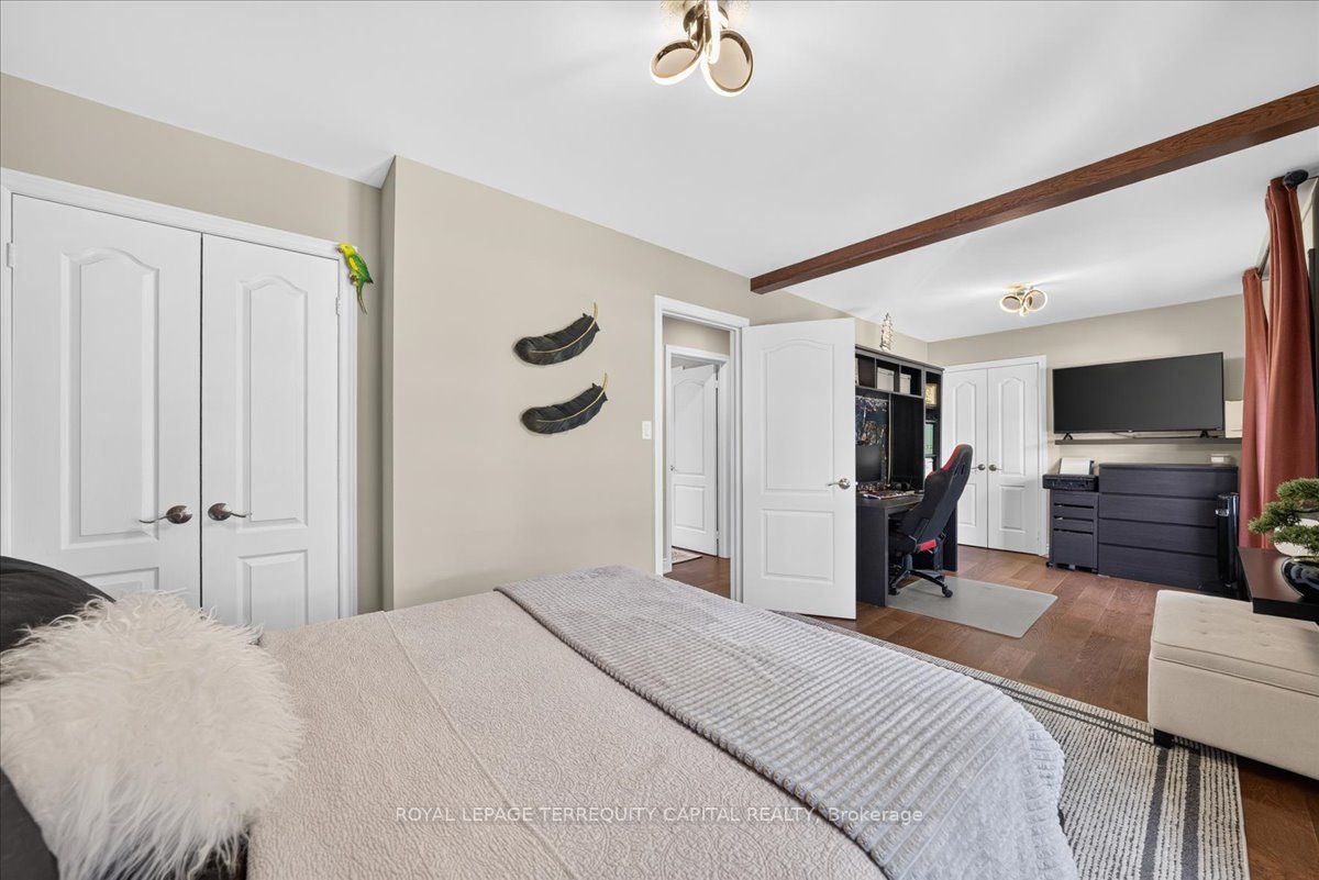 1192 St. Vincent Street Property Photo 20