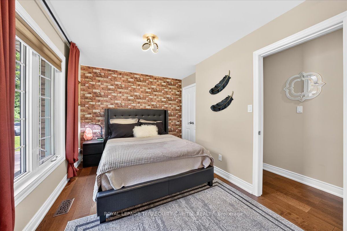 1192 St. Vincent Street Property Photo 21