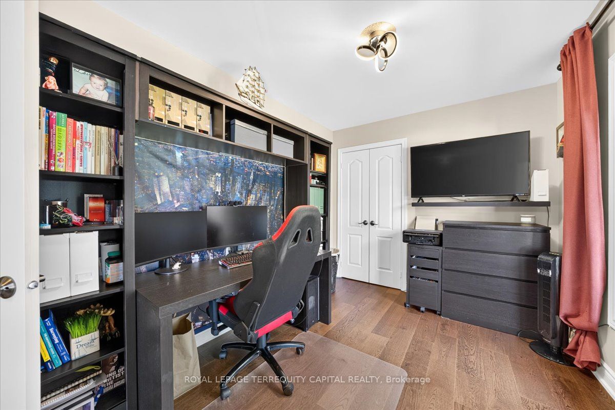 1192 St. Vincent Street Property Photo 22