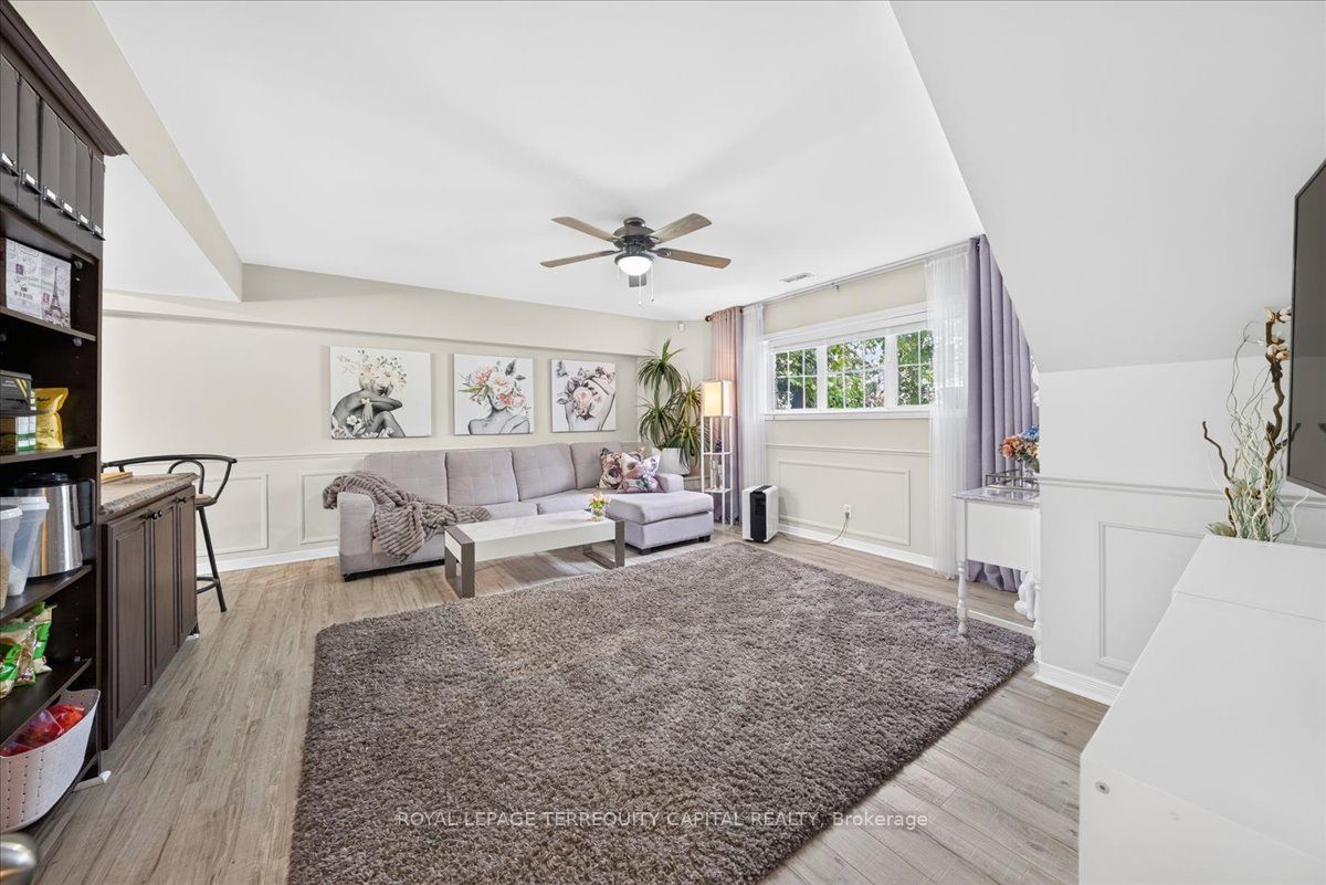 1192 St. Vincent Street Property Photo 26