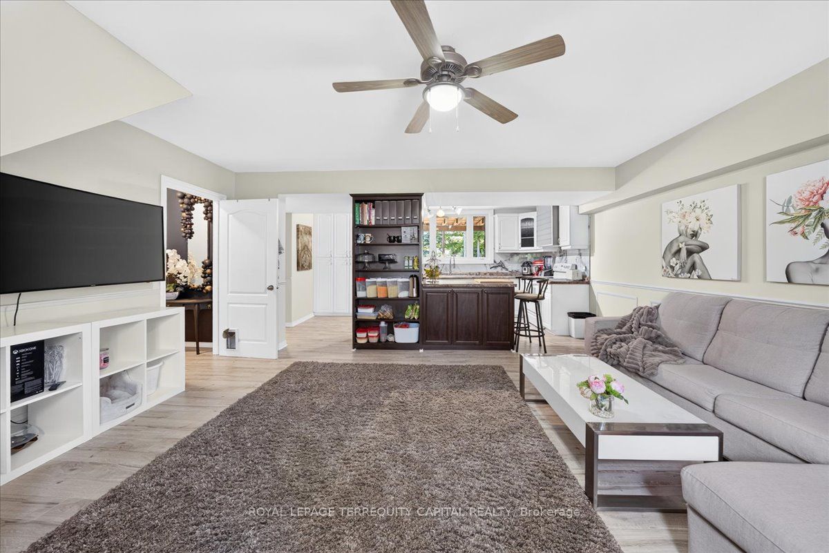 1192 St. Vincent Street Property Photo 28