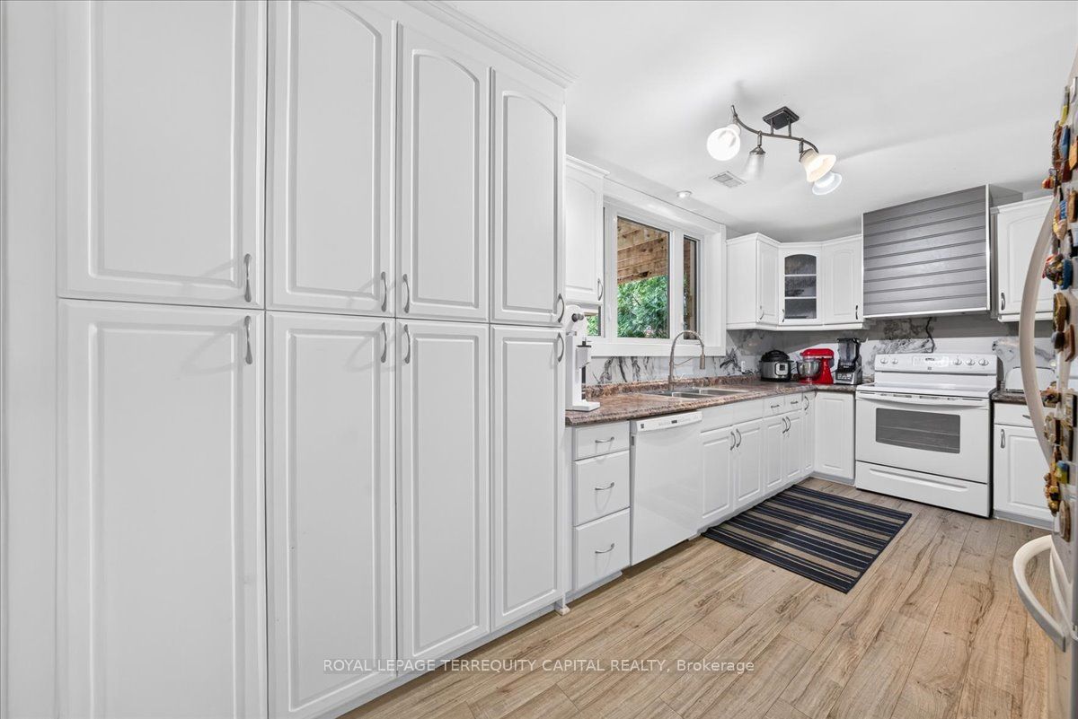 1192 St. Vincent Street Property Photo 32