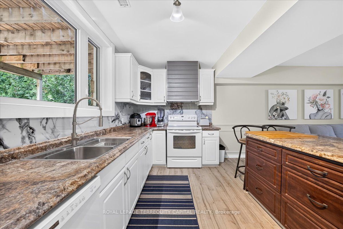 1192 St. Vincent Street Property Photo 34