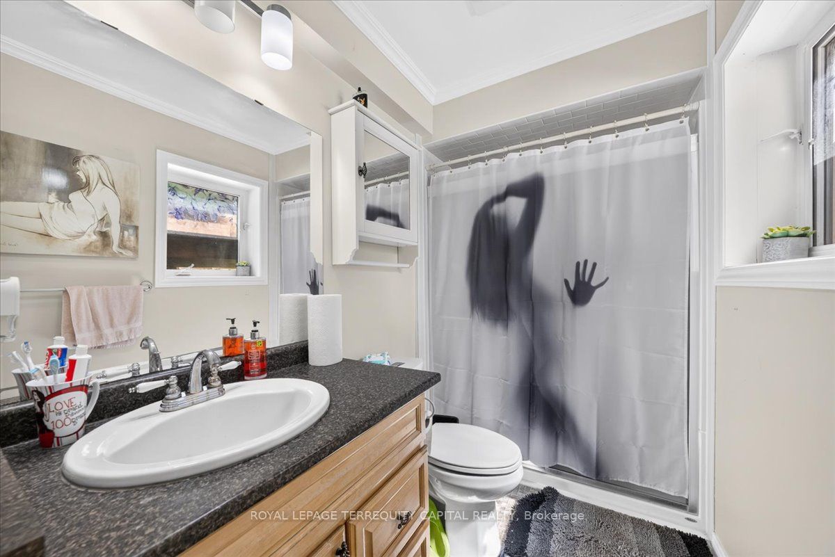 1192 St. Vincent Street Property Photo 35