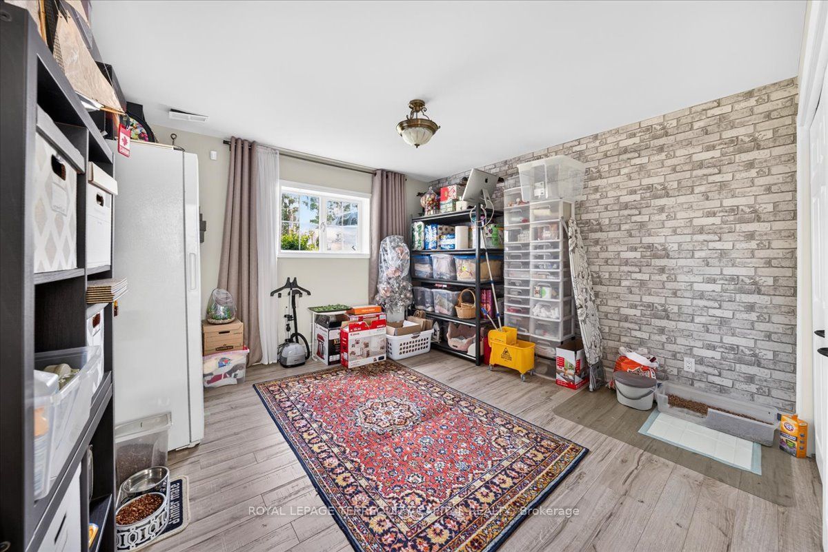 1192 St. Vincent Street Property Photo 38