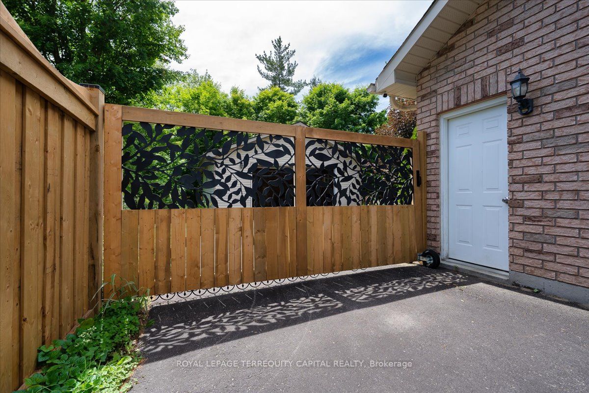 1192 St. Vincent Street Property Photo 40