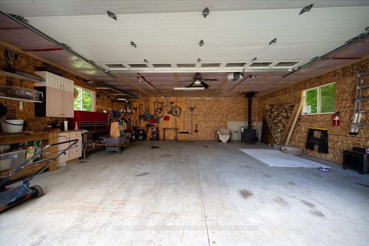 1192 St. Vincent Street Property Photo 41