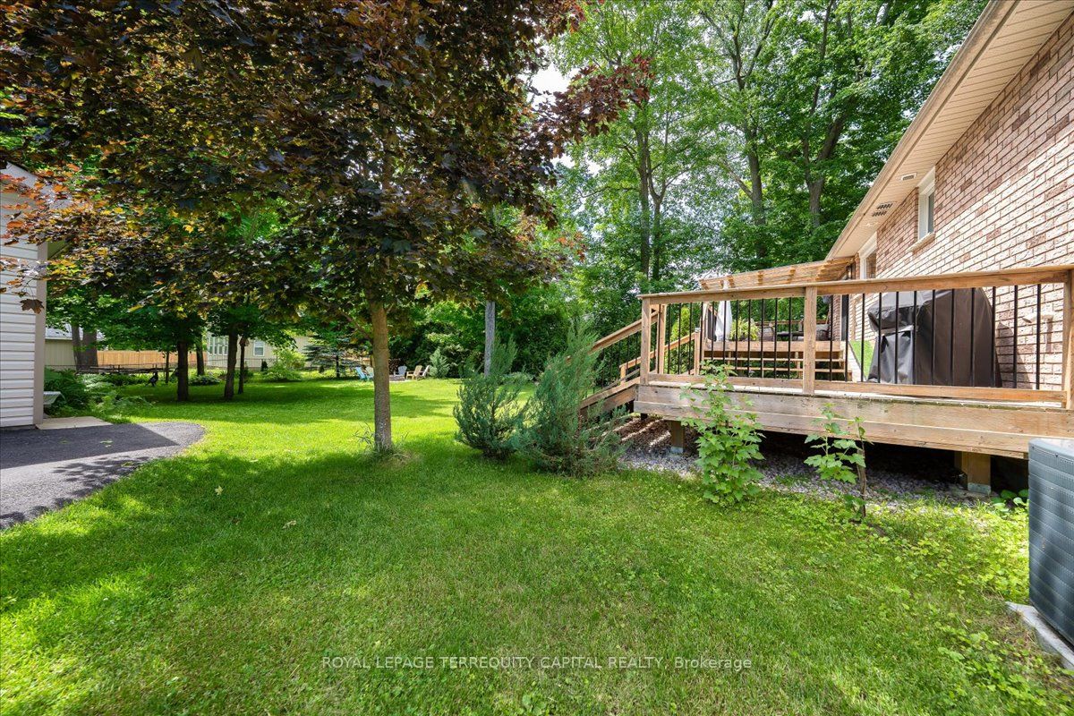 1192 St. Vincent Street Property Photo 42