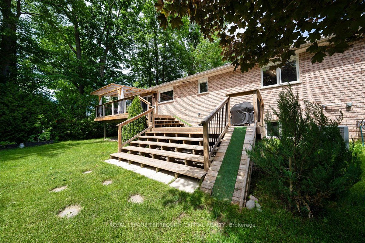 1192 St. Vincent Street Property Photo 43