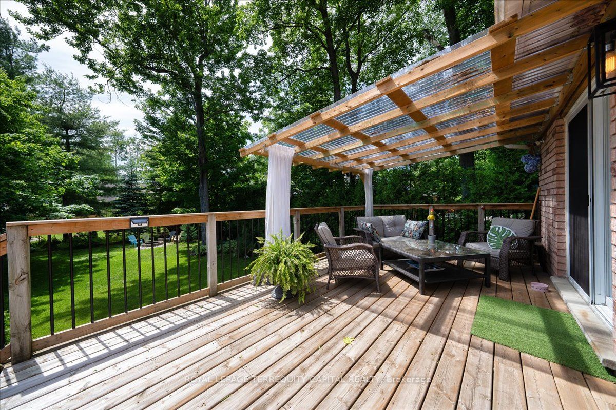 1192 St. Vincent Street Property Photo 44