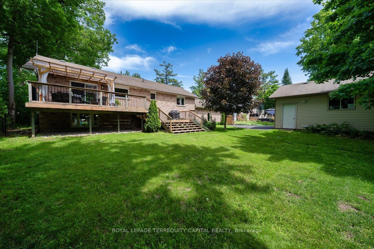 1192 St. Vincent Street Property Photo 46