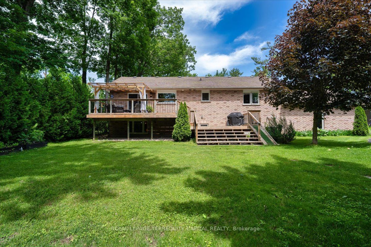 1192 St. Vincent Street Property Photo 47