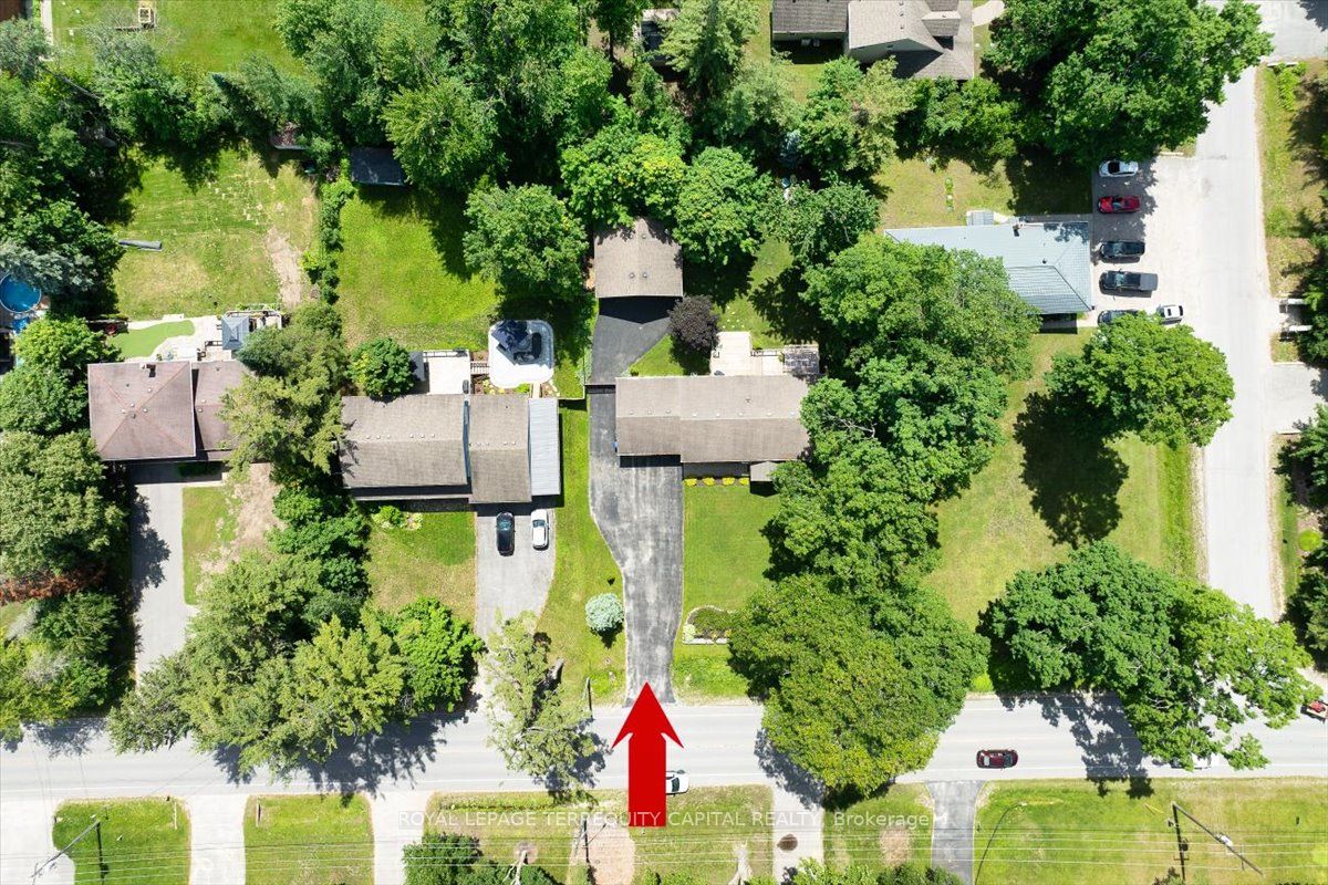 1192 St. Vincent Street Property Photo 49