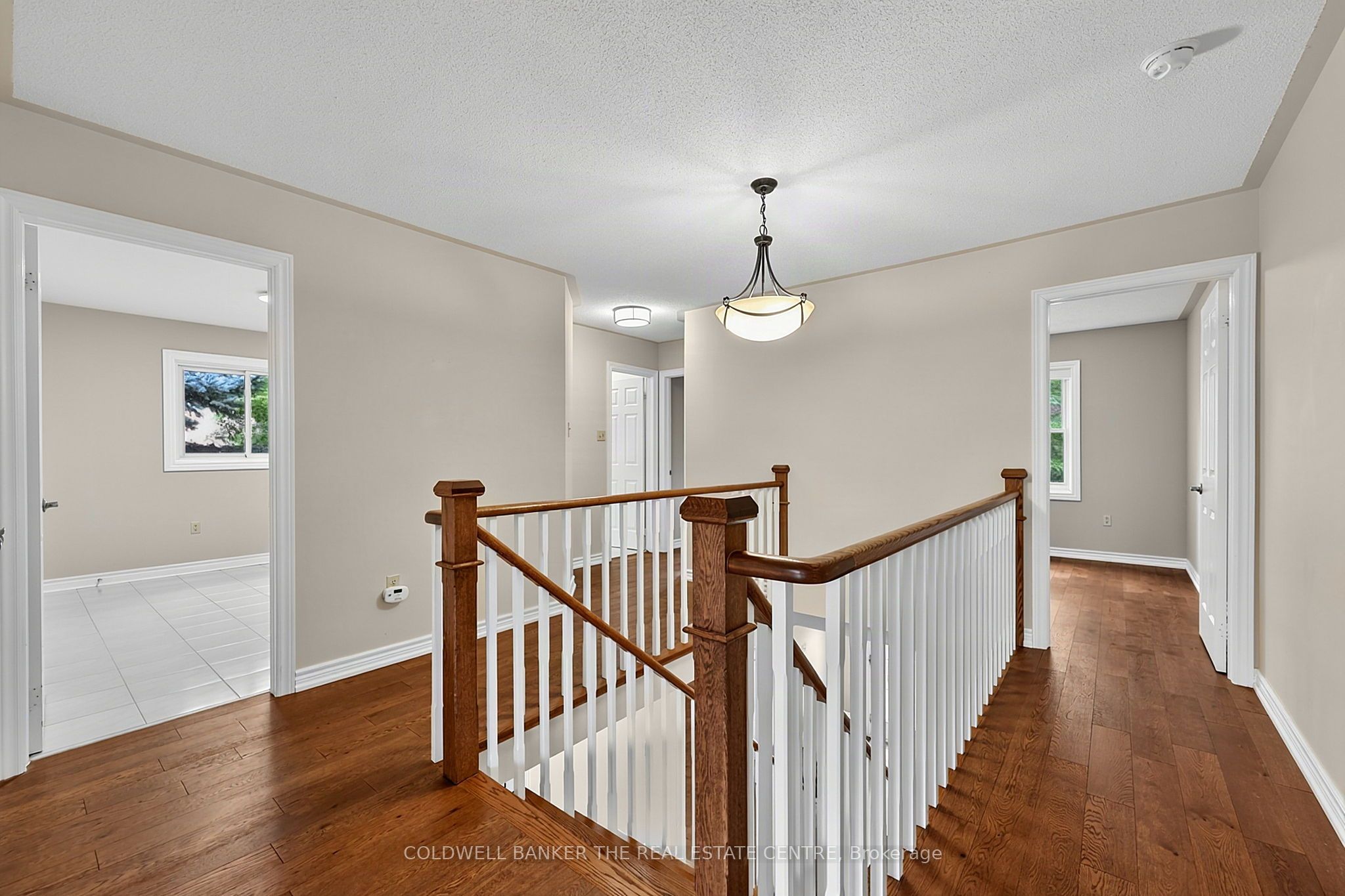 37 Falling Brook Drive Property Photo 19