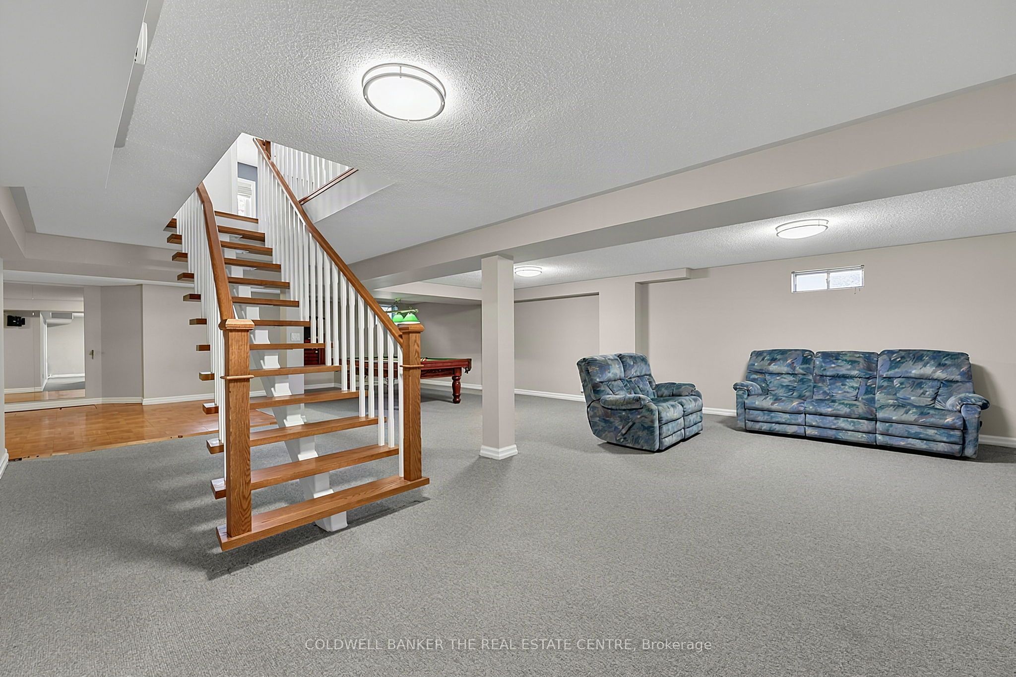 37 Falling Brook Drive Property Photo 33
