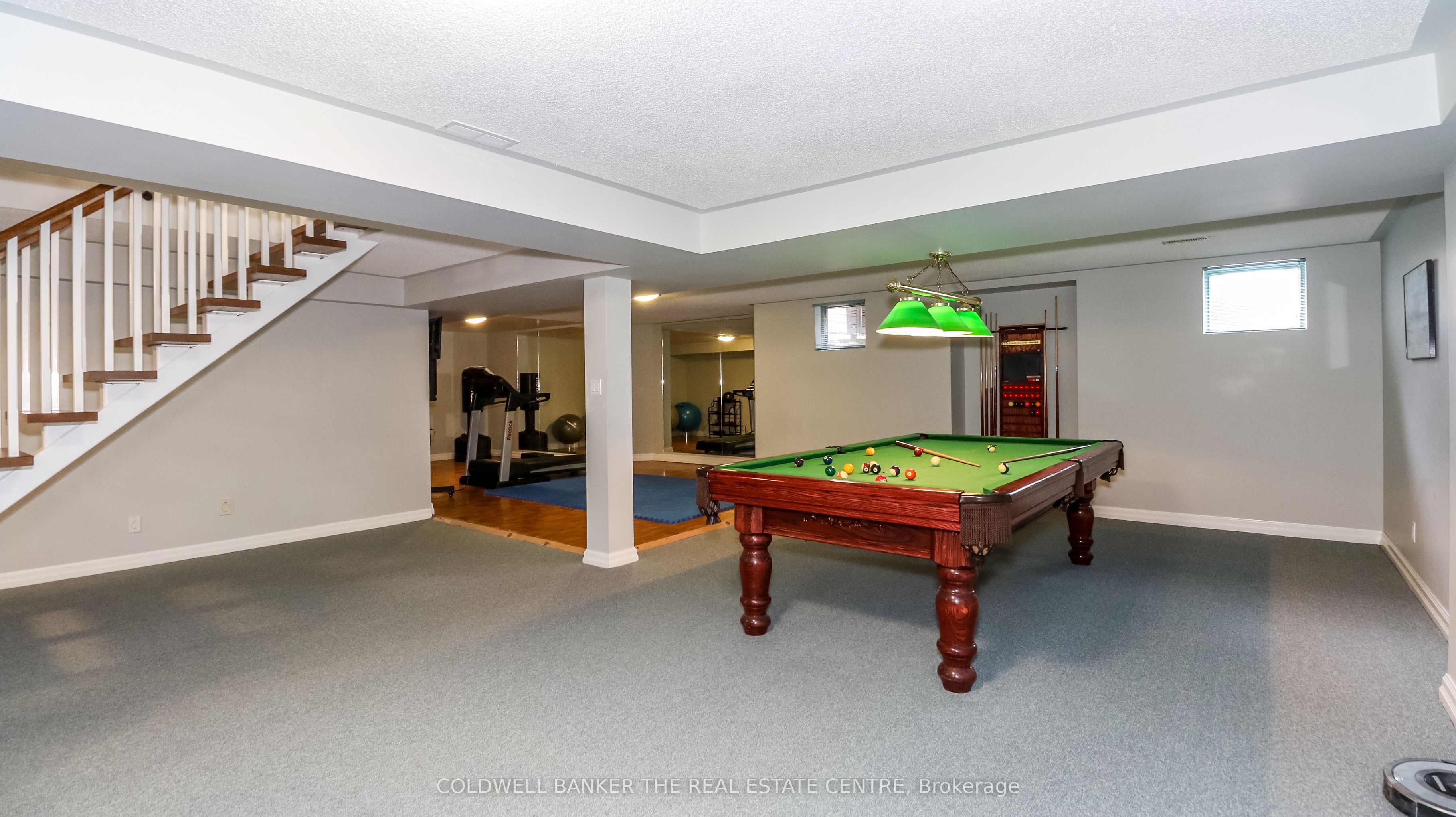 37 Falling Brook Drive Property Photo 35