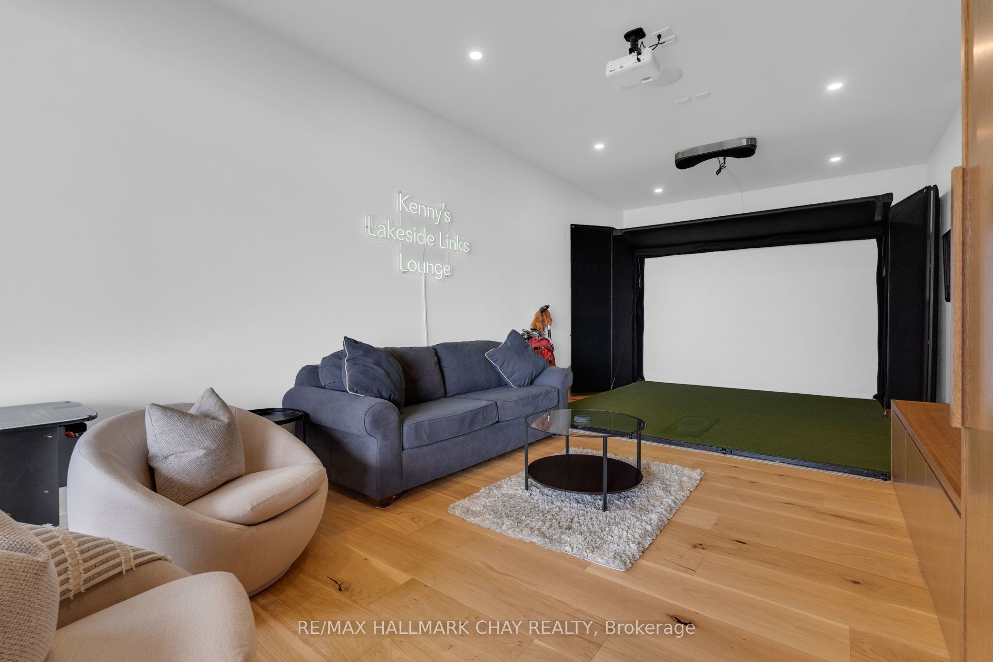 6376 Rama Road W Property Photo 22