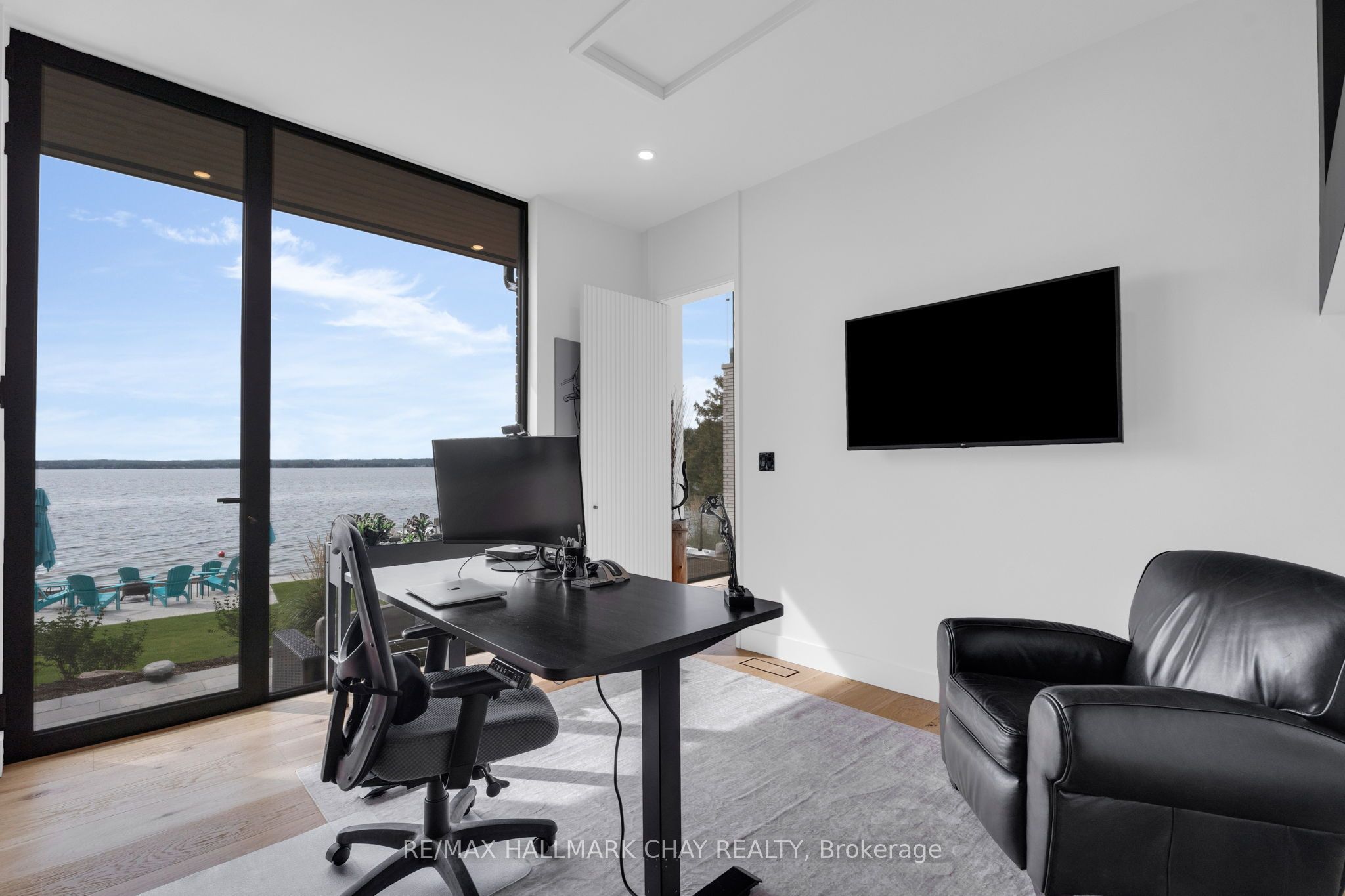 6376 Rama Road W Property Photo 26