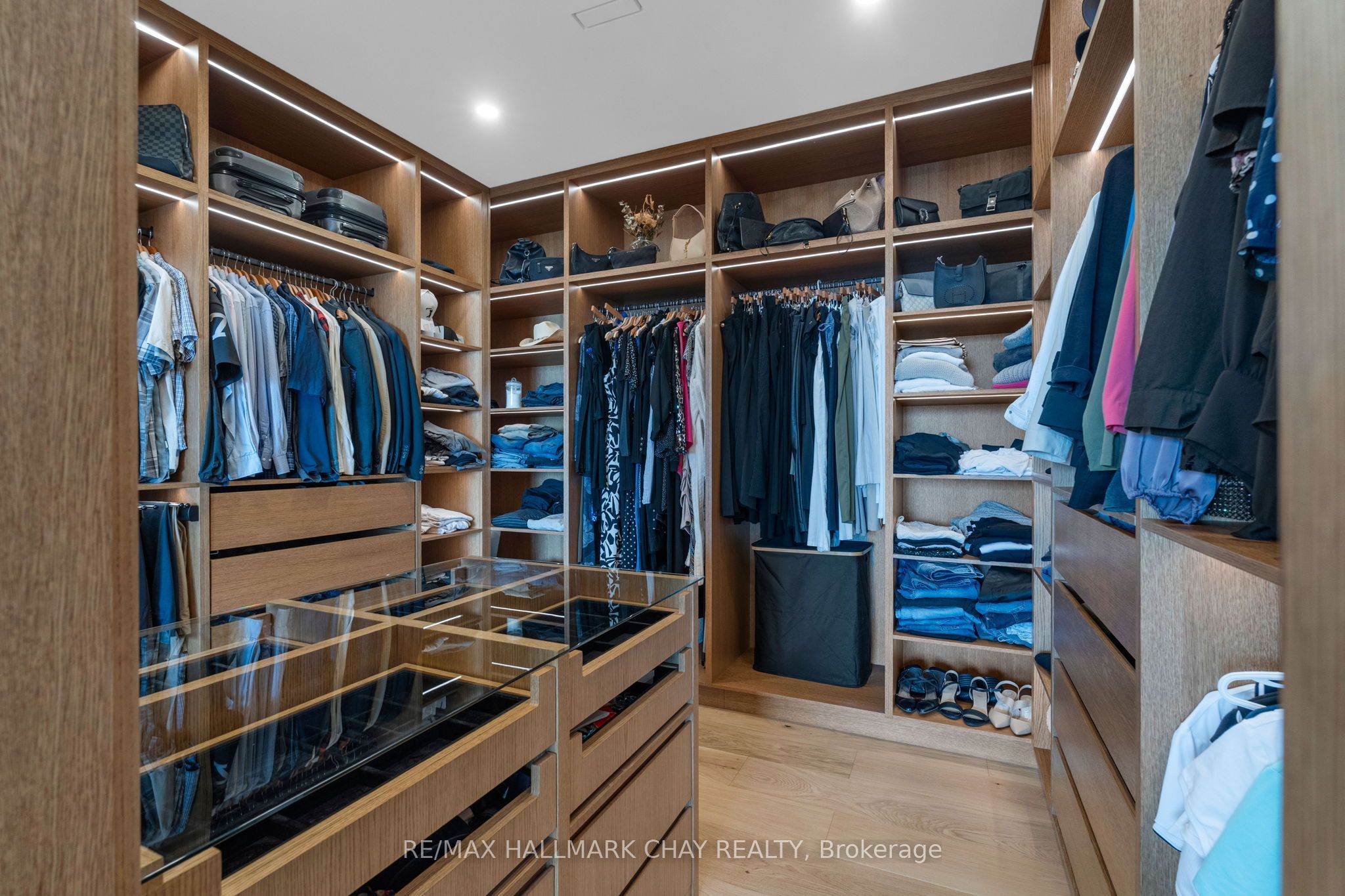 6376 Rama Road W Property Photo 32