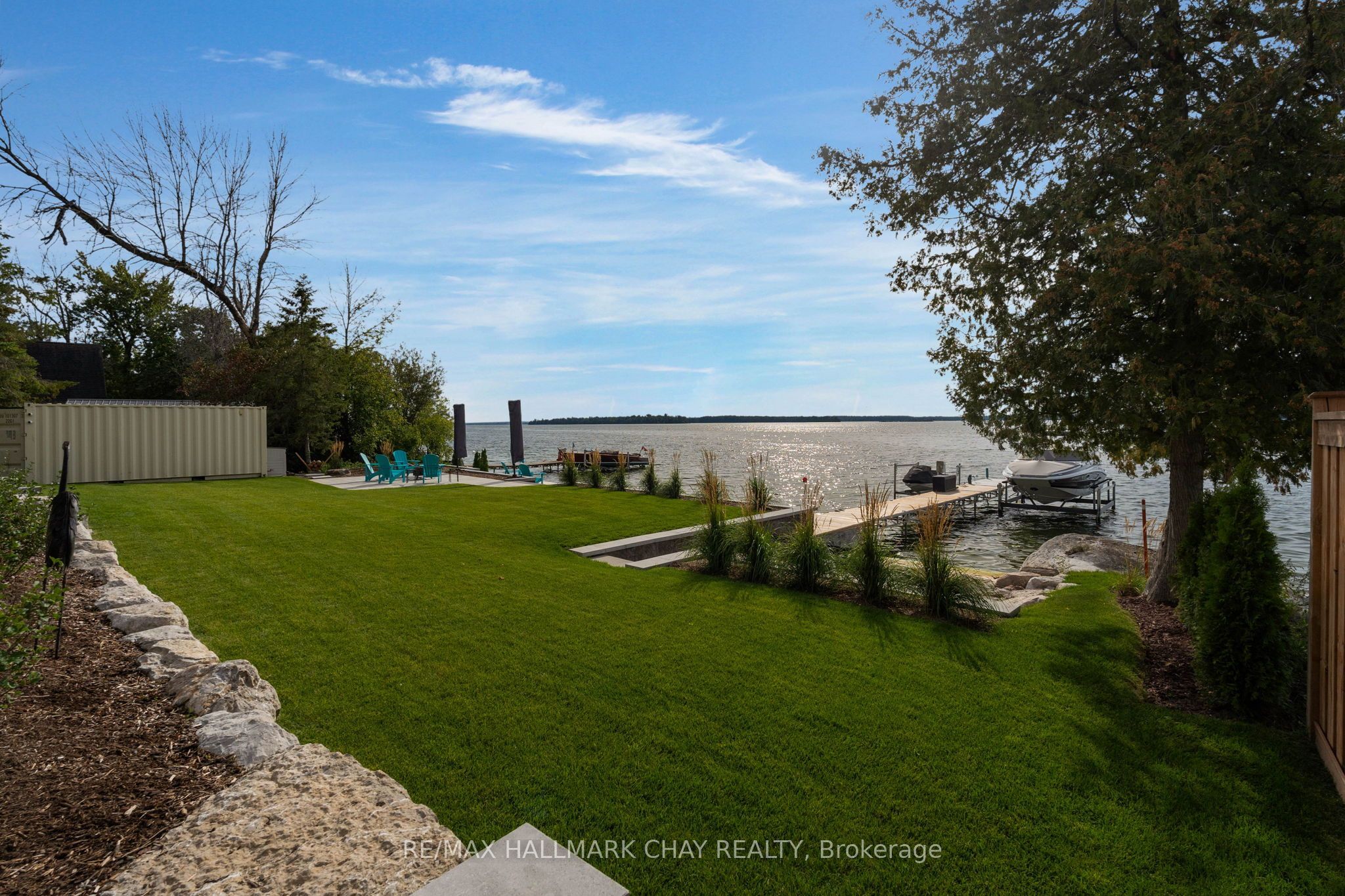 6376 Rama Road W Property Photo 45