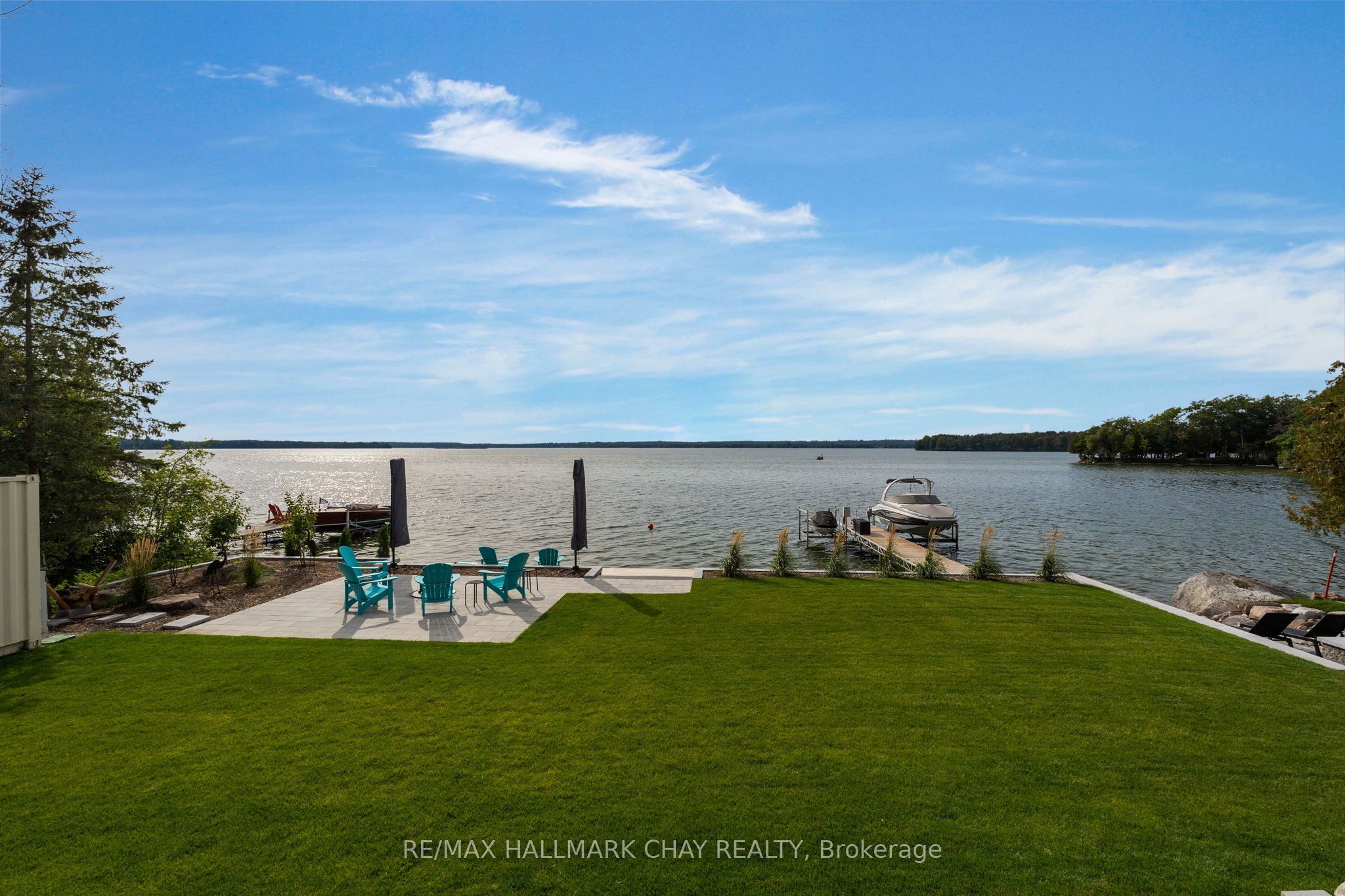 6376 Rama Road W Property Photo 46