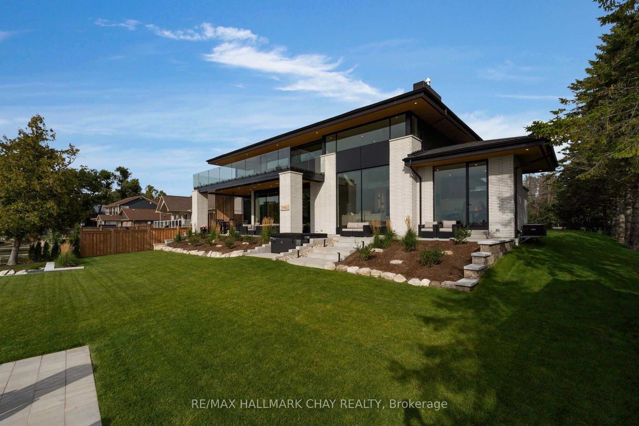 6376 Rama Road W Property Photo 48