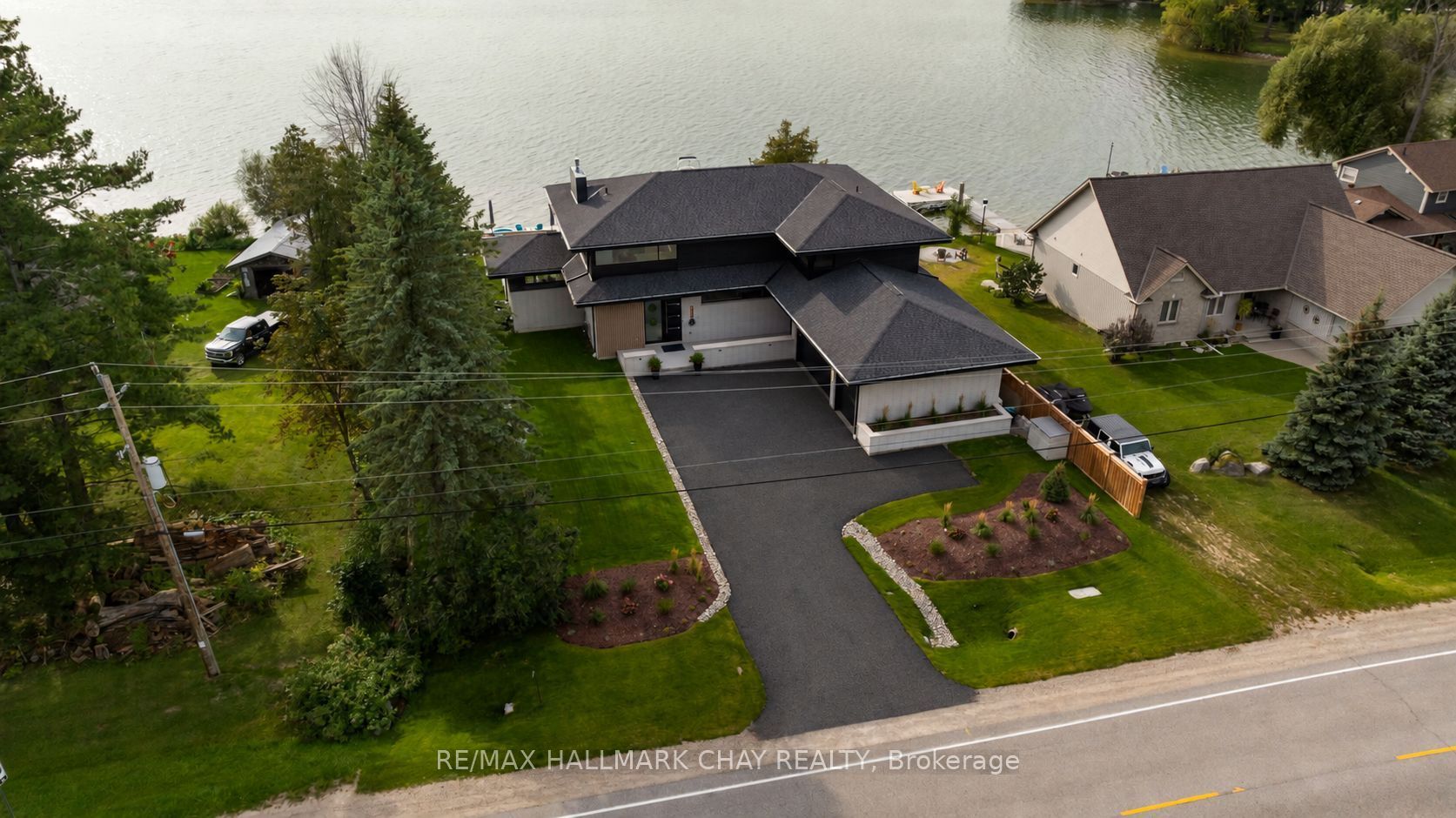 6376 Rama Road W Property Photo 49