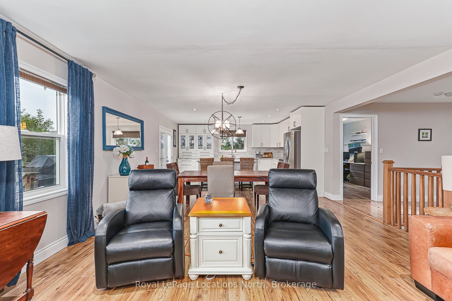 121 Erie Street Property Photo 15