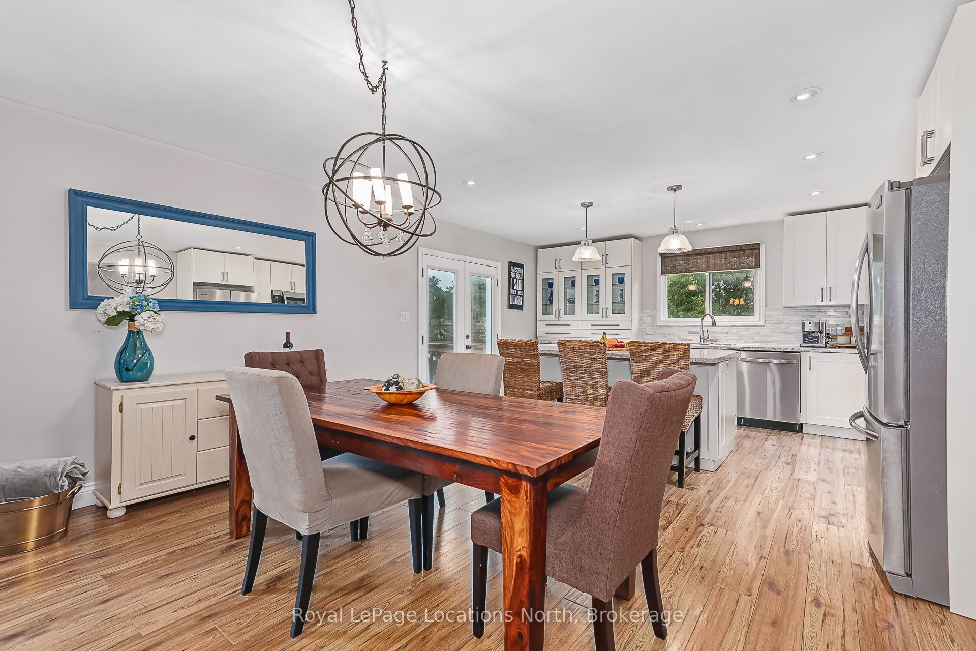 121 Erie Street Property Photo 16