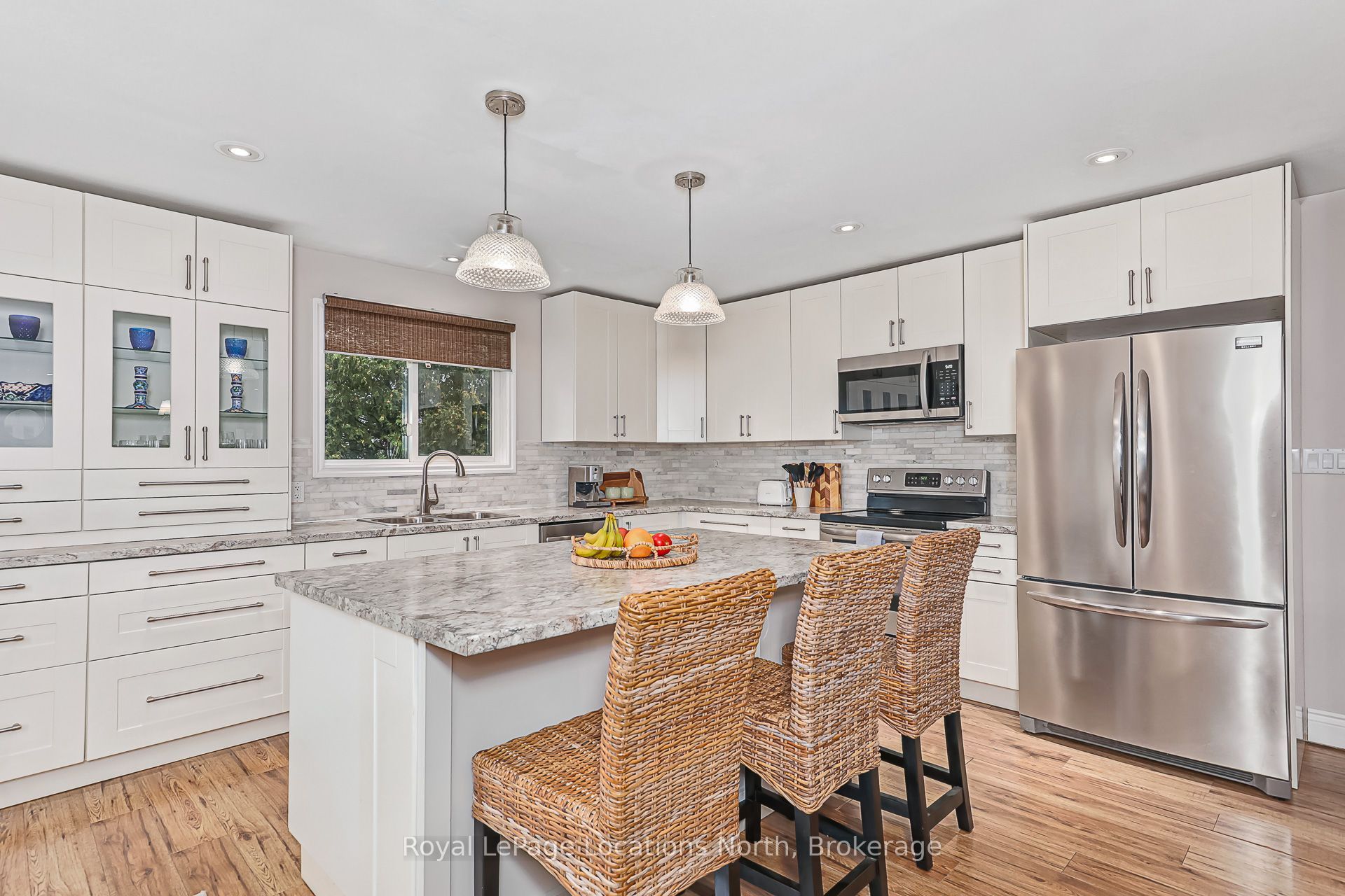 121 Erie Street Property Photo 17
