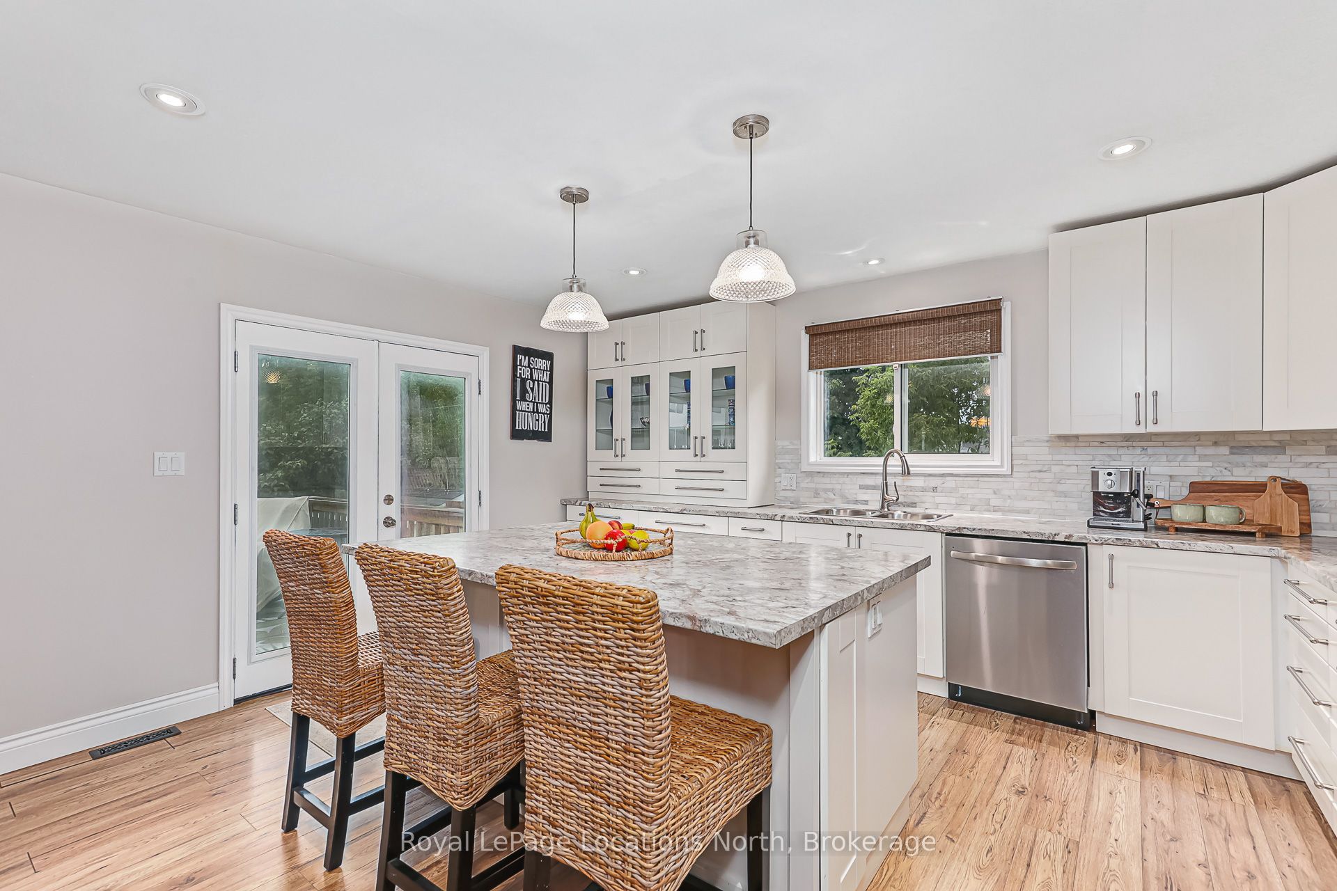 121 Erie Street Property Photo 18